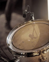 Shure Beta 98AD/C Mini Cardioid Condenser Drum Microphone — Being Shipped