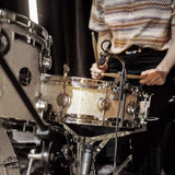 Shure Beta 98AD/C Mini Cardioid Condenser Drum Microphone — Being Shipped