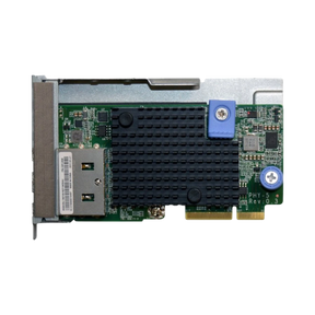 Lenovo ThinkSystem 10Gb 2-Port Base-T LOM Network Adapter — Being Shipped