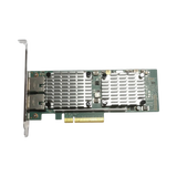 Lenovo Broadcom NetXtreme 2x10GbE BaseT Adapter PCIe Ethernet — Being Shipped