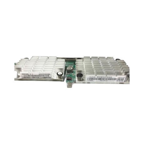 Lenovo Broadcom NetXtreme 2x10GbE BaseT Adapter PCIe Ethernet — Being Shipped