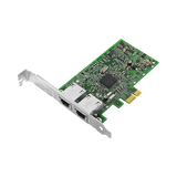 Lenovo ThinkSystem 1GbE 2-Port PCIe Ethernet Adapter — Being Shipped