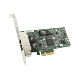 Lenovo ThinkSystem 1GbE 2-Port PCIe Ethernet Adapter — Being Shipped
