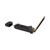 ASUS USB-AX56 AX1800 Wireless Dual-Band USB Wi-Fi Adapter — Being Shipped