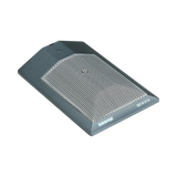 Shure Beta 91A Boundary Microphone — Being Shipped