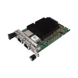 Lenovo ThinkSystem 10GBASE-T 2-Port OCP Ethernet Adapter — Being Shipped