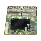 Intel Quad Port I350-AE Network Adapter for Ethernet IO — Being Shipped