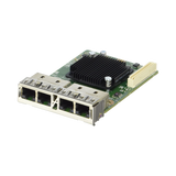 Intel Quad Port I350-AE Network Adapter for Ethernet IO — Being Shipped