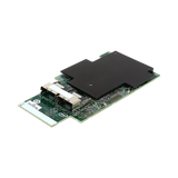 Intel RMS25JB080 8-Port PCIe 2.0 SAS/SATA RAID Module — Being Shipped