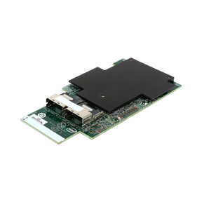 Intel RMS25JB080 8-Port PCIe 2.0 SAS/SATA RAID Module — Being Shipped