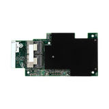 Intel RMS25JB080 8-Port PCIe 2.0 SAS/SATA RAID Module — Being Shipped