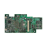 Intel RMS25JB080 8-Port PCIe 2.0 SAS/SATA RAID Module — Being Shipped