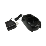 EnGenius Charging Cradle for DuraFon Handsets — Being Shipped