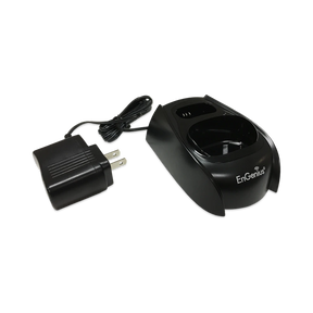 EnGenius Charging Cradle for DuraFon Handsets — Being Shipped