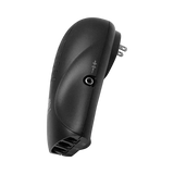 Polycom VoiceStation 300/500 AC Power Adapter — Being Shipped