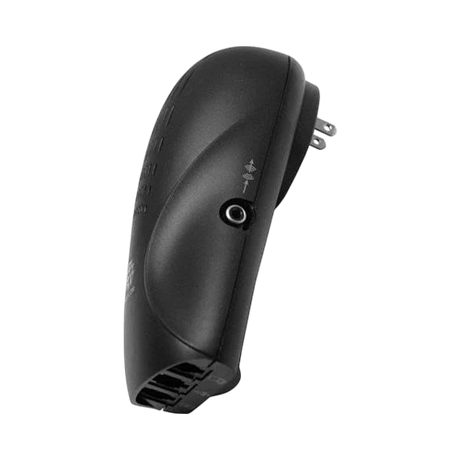 Polycom VoiceStation 300/500 AC Power Adapter — Being Shipped