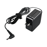 Lenovo 45W AC Wall Laptop Power Adapter — Being Shipped