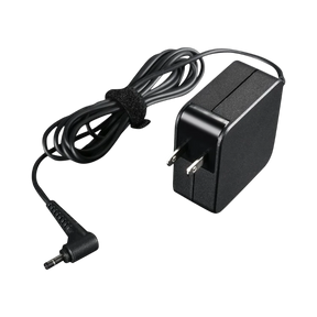 Lenovo 45W AC Wall Laptop Power Adapter — Being Shipped