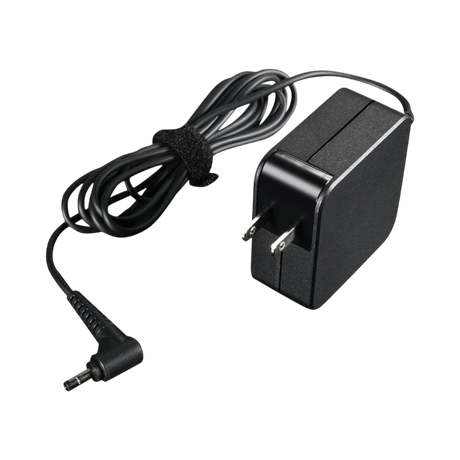 Lenovo 45W AC Wall Laptop Power Adapter — Being Shipped