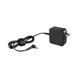 Lenovo 45W AC Wall Laptop Power Adapter — Being Shipped