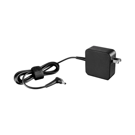 Lenovo 45W AC Wall Laptop Power Adapter — Being Shipped