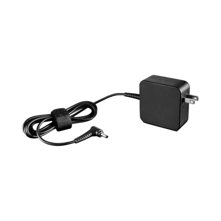 Lenovo 45W AC Wall Laptop Power Adapter — Being Shipped
