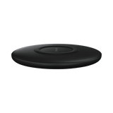 Samsung Slim Wireless 7.5W Fast Charge Charging Pad (Black) — Being Shipped