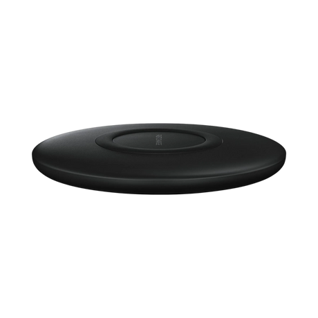 Samsung Slim Wireless 7.5W Fast Charge Charging Pad (Black) — Being Shipped