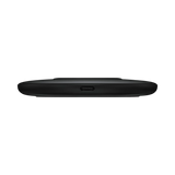 Samsung Slim Wireless 7.5W Fast Charge Charging Pad (Black) — Being Shipped