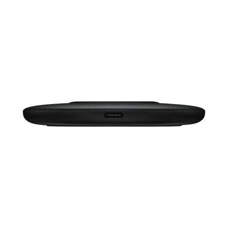Samsung Slim Wireless 7.5W Fast Charge Charging Pad (Black) — Being Shipped