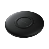 Samsung Slim Wireless 7.5W Fast Charge Charging Pad (Black) — Being Shipped