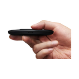 Samsung Slim Wireless 7.5W Fast Charge Charging Pad (Black) — Being Shipped