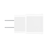 Samsung Adaptive Fast-Charging Wall Charger with Micro-USB Cable — Being Shipped