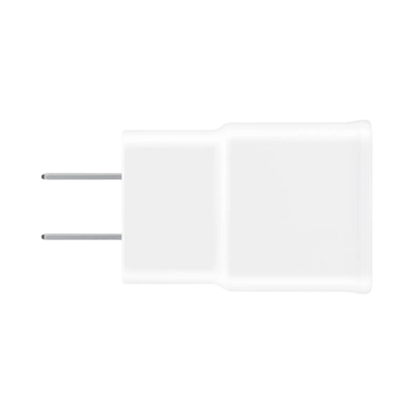 Samsung Adaptive Fast-Charging Wall Charger with Micro-USB Cable — Being Shipped