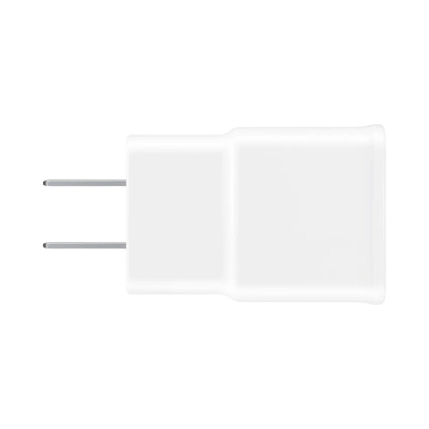 Samsung Adaptive Fast-Charging Wall Charger with Micro-USB Cable — Being Shipped