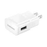Samsung Adaptive Fast-Charging Wall Charger with Micro-USB Cable — Being Shipped