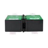 APC 24V 7Ah Replacement Battery Cartridge #123 — Being Shipped