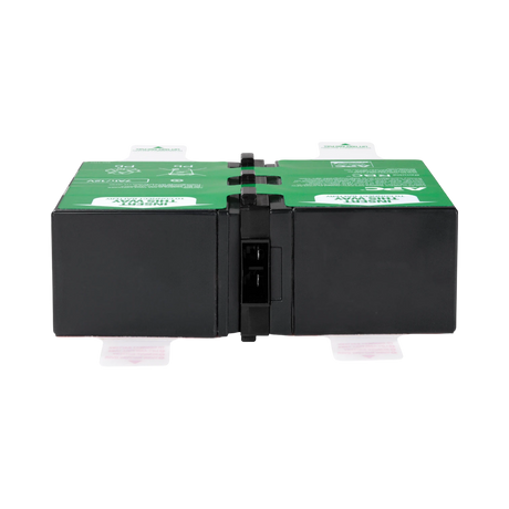 APC 24V 7Ah Replacement Battery Cartridge #123 — Being Shipped