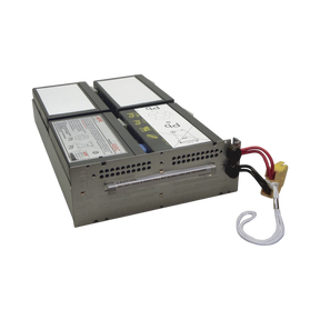 APC Replacement Battery Cartridge #133 — Being Shipped
