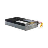 APC Replacement Battery Cartridge #133 — Being Shipped