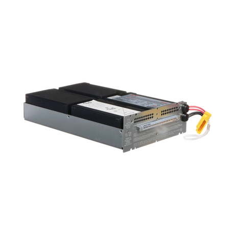 APC Replacement Battery Cartridge #133 — Being Shipped