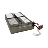 APC Replacement Battery Cartridge #157 — Being Shipped