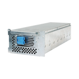 APC 48V Replacement Battery Cartridge #105 — Being Shipped