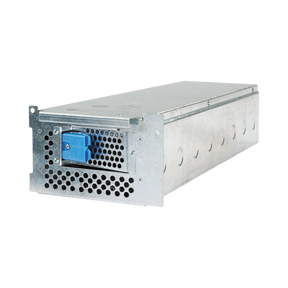APC 48V Replacement Battery Cartridge #105 — Being Shipped