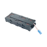 APC Replacement Battery Cartridge #57 for Smart-UPS RT — Being Shipped