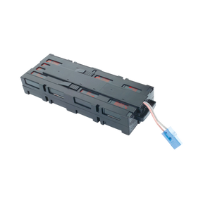 APC Replacement Battery Cartridge #57 for Smart-UPS RT — Being Shipped