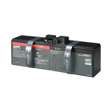 APC Replacement Battery Cartridge #160 — Being Shipped