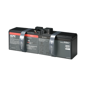 APC Replacement Battery Cartridge #160 — Being Shipped