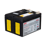 APC 24V Replacement Battery Cartridge #113 — Being Shipped