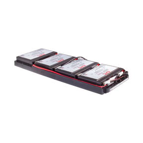 APC Replacement Battery Cartridge #34 — Being Shipped